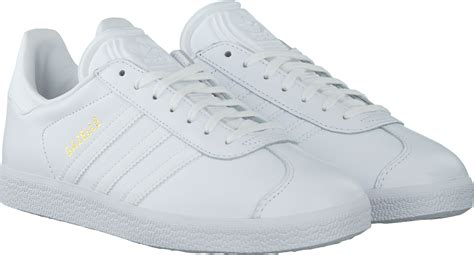 adidas sneakers dames afterpay